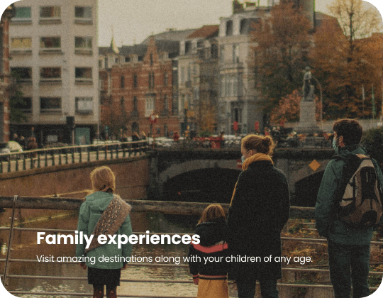 familyexp